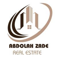 آژانس املاک عبداله زاده پروفایل