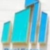 آژانس املاک غرب پروفایل