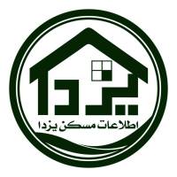 آژانس املاک اطلاعات ملکی یزدا پروفایل