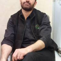آژانس املاک افشارنیا پروفایل