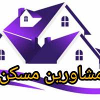 آژانس املاک مسکن مرصاد باغ فردوس پاساژ آهوان پروفایل