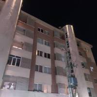 آژانس املاک سناتور پروفایل