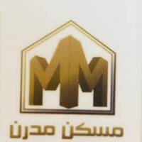 آژانس املاک مدرن پروفایل