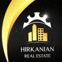 آژانس املاک هیرکانیان پروفایل