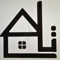 آژانس املاک تاج همیلا پروفایل