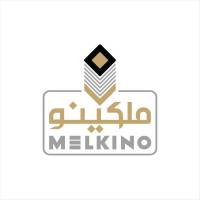 آژانس املاک املاک ملکینو پروفایل
