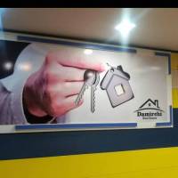 آژانس املاک دمیرچی پروفایل