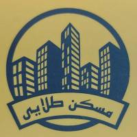 آژانس املاک طلایی پروفایل