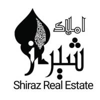 آژانس املاک شیراز پروفایل