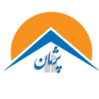 آژانس املاک پژمان جوادیه پروفایل