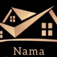 آژانس املاک دپارتمان نما پروفایل