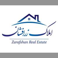 آژانس املاک زرافشان پروفایل