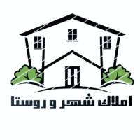 آژانس املاک شهر و روستا پروفایل