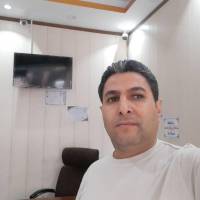 آژانس املاک سایت مسکن ارش پروفایل