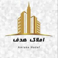 آژانس املاک هدف پروفایل