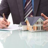 آژانس املاک شریعتی پروفایل