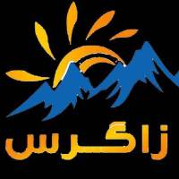 آژانس املاک زاگرس پروفایل