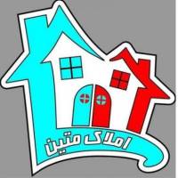 آژانس املاک مشاور مطمعن پروفایل