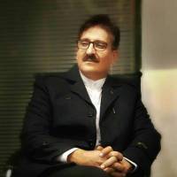 آژانس املاک کارگزاری مسکن حسینی پروفایل