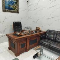 آژانس املاک پارس پروفایل