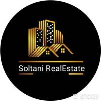 آژانس املاک سلطانی پروفایل