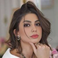 آژانس املاک سحرپارسا پروفایل