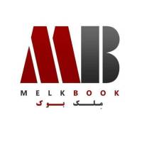 آژانس املاک م لک بوک پروفایل