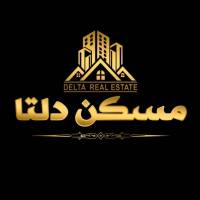 آژانس املاک مسکن دلتا پروفایل