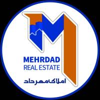 آژانس املاک مهرداد پروفایل