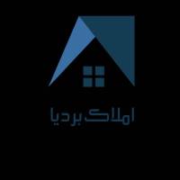 آژانس املاک بردیا پروفایل