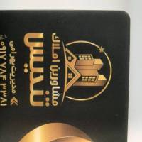 آژانس املاک تندیس پروفایل