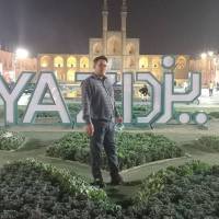 آژانس املاک وکیلی پروفایل
