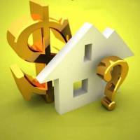 آژانس املاک عمارت سازان پروفایل