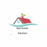 آژانس املاک رخشانی پروفایل