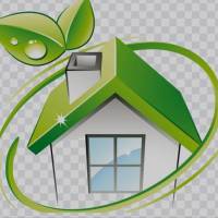 آژانس املاک کیالند پروفایل