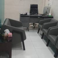 آژانس املاک دوستی پروفایل