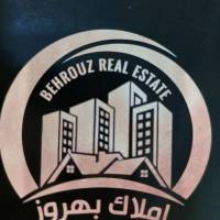 آژانس املاک مشاورین بهروز پروفایل