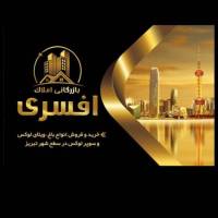 آژانس املاک افسری پروفایل