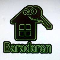 آژانس املاک برادران پروفایل