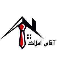 آژانس املاک آقای پروفایل