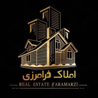 آژانس املاک مشاور فرامرزی پروفایل