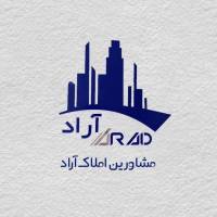 آژانس املاک مشاورین آراد پروفایل