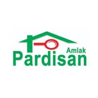 آژانس املاک پردیسان پروفایل