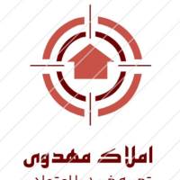 آژانس املاک مهدوی پروفایل