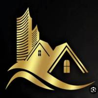 آژانس املاک طیبی پروفایل