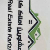 آژانس املاک Mohamadreza moghimi پروفایل