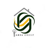 آژانس املاک دپارتمان آرسا پروفایل