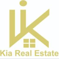 آژانس املاک کیا پروفایل