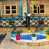 آژانس املاک شکیبا صفدری پروفایل