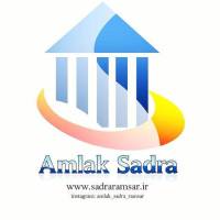 آژانس املاک صدرا پروفایل